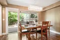 92 20350 68 AVENUE - thumbnail 16
