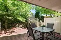 92 20350 68 AVENUE - thumbnail 17
