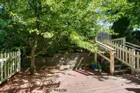 92 20350 68 AVENUE - thumbnail 18