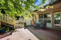 92 20350 68 AVENUE - thumbnail 19