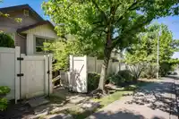 92 20350 68 AVENUE - thumbnail 20