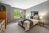 92 20350 68 AVENUE - thumbnail 22