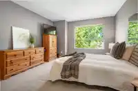 92 20350 68 AVENUE - thumbnail 23