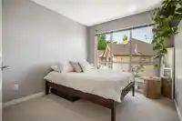 92 20350 68 AVENUE - thumbnail 27