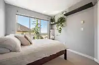 92 20350 68 AVENUE - thumbnail 28