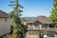 92 20350 68 AVENUE - thumbnail 29