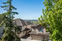 92 20350 68 AVENUE - thumbnail 31