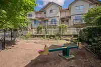 92 20350 68 AVENUE - thumbnail 35