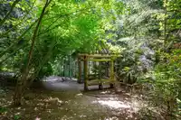 92 20350 68 AVENUE - thumbnail 36