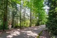 92 20350 68 AVENUE - thumbnail 37