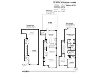 92 20350 68 AVENUE - thumbnail 38