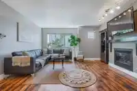 92 20350 68 AVENUE - thumbnail 5
