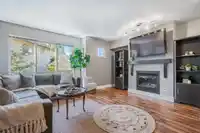 92 20350 68 AVENUE - thumbnail 6