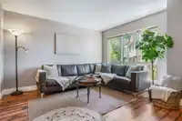 92 20350 68 AVENUE - thumbnail 7