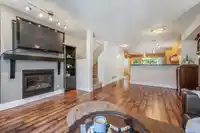 92 20350 68 AVENUE - thumbnail 8