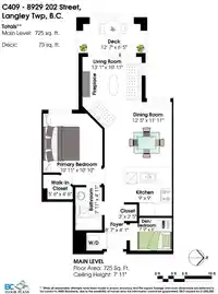 C409 8929 202 STREET - thumbnail 28