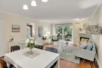 201 3590 W 26TH AVENUE - thumbnail 2