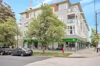201 3590 W 26TH AVENUE - thumbnail 19