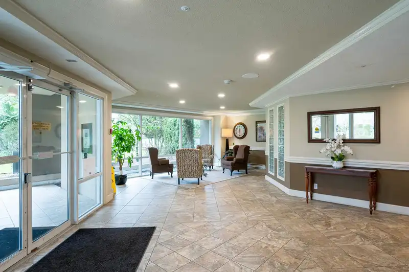 102 3170 GLADWIN ROAD - photo 4 of 40