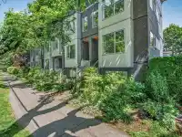 3096 QUEBEC STREET - thumbnail 1