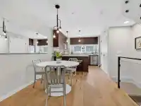 3096 QUEBEC STREET - thumbnail 11