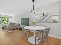 3096 QUEBEC STREET - thumbnail 13