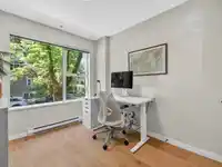 3096 QUEBEC STREET - thumbnail 14
