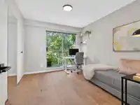 3096 QUEBEC STREET - thumbnail 15