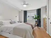 3096 QUEBEC STREET - thumbnail 16