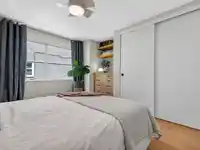 3096 QUEBEC STREET - thumbnail 17
