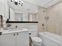 3096 QUEBEC STREET - thumbnail 19