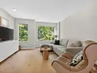 3096 QUEBEC STREET - thumbnail 3