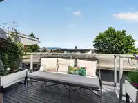 3096 QUEBEC STREET - thumbnail 27
