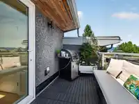 3096 QUEBEC STREET - thumbnail 29