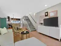 3096 QUEBEC STREET - thumbnail 5