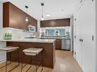 3096 QUEBEC STREET - thumbnail 7