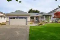 22153 OLD YALE ROAD - thumbnail 2