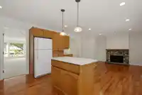 22153 OLD YALE ROAD - thumbnail 11