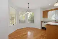22153 OLD YALE ROAD - thumbnail 13
