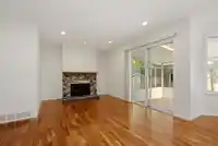 22153 OLD YALE ROAD - thumbnail 15