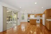 22153 OLD YALE ROAD - thumbnail 16