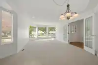 22153 OLD YALE ROAD - thumbnail 17