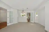 22153 OLD YALE ROAD - thumbnail 18