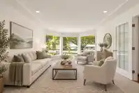 22153 OLD YALE ROAD - thumbnail 19