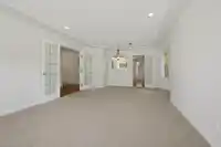 22153 OLD YALE ROAD - thumbnail 21