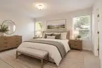 22153 OLD YALE ROAD - thumbnail 22