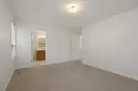 22153 OLD YALE ROAD - thumbnail 24