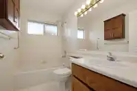 22153 OLD YALE ROAD - thumbnail 27