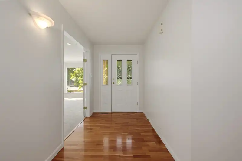 22153 OLD YALE ROAD - photo 4 of 40