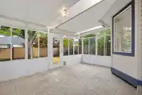 22153 OLD YALE ROAD - thumbnail 32
